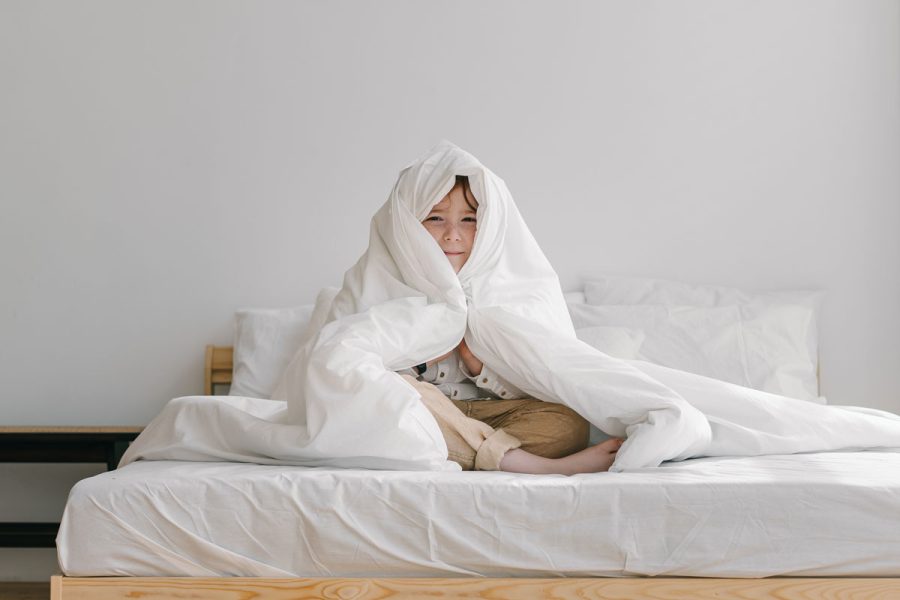 Sono Aspie Covering ©Mikhail Nilov